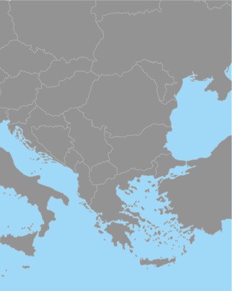 map-home-02